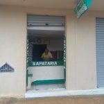Imagem ilustrativa da empresa Thabinha - O Sapateiro em Uberlândia - MG