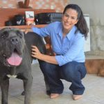 Imagem ilustrativa da empresa Thais Pinheiro - Atendimento Veterinário em Domicílio em Natal - RN