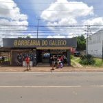 Imagem ilustrativa da empresa Tião Sapateiro em Brasília - DF