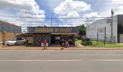 Imagem ilustrativa da empresa Tião Sapateiro em Brasília - DF