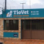 Imagem ilustrativa da empresa Tio Vet Clínica Cirúrgica - Veterinário em Natal - RN