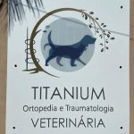 Imagem ilustrativa da empresa Titanium Ortopedia e Traumatologia Veterinária em Uberlândia - MG