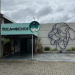 Imagem ilustrativa da empresa Toca dos Bichos Clínica Veterinária em São José dos Campos - SP