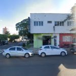 Imagem ilustrativa da empresa Tok Retok Sapataria e Costura em Campo Grande - MS