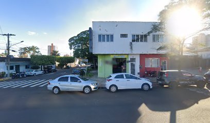 Imagem ilustrativa da empresa Tok Retok Sapataria e Costura em Campo Grande - MS