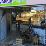 Imagem ilustrativa da empresa Tok & Retok Sapataria e Costura em Campo Grande - MS