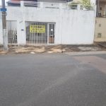 Imagem ilustrativa da empresa Toninho Sapateiro em Campinas - SP