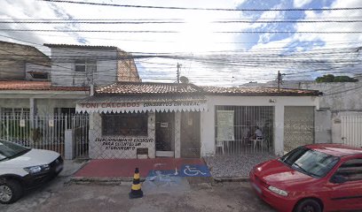 Tony Calçados em Aracaju - SE
