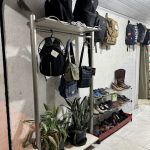 Imagem ilustrativa da empresa Top consertos de roupas e calçados em Niterói - RJ