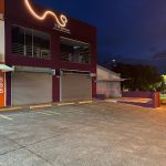 Imagem ilustrativa da empresa TW Sapataria Costura Bordado & Armarinhos em Ribeirão Preto - SP