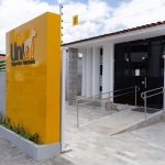 Imagem ilustrativa da empresa Uni Diagnóstico Veterinário em João Pessoa - PB