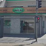 Imagem ilustrativa da empresa Unicão - Clínica Veterinária e Pet Shop em São José dos Campos - SP