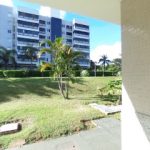 Imagem ilustrativa da empresa Uti do Tênis Sudoeste em Brasília - DF