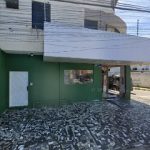 Imagem ilustrativa da empresa UTI DOS CALÇADOS em Aracaju - SE