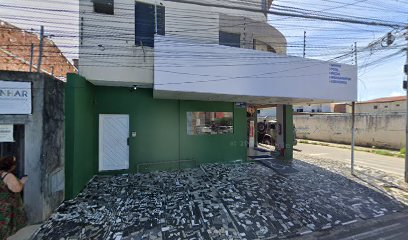 Imagem ilustrativa da empresa UTI DOS CALÇADOS em Aracaju - SE