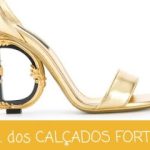 Imagem ilustrativa da empresa U.T.I. dos Calçados Fortal em Fortaleza - CE