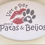 Imagem ilustrativa da empresa Vet & Pet Entre Patas e Beijos - Veterinário em Brasília - DF