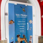 Imagem ilustrativa da empresa Vet Pituka - Clínica Veterinária em Rio de Janeiro - RJ