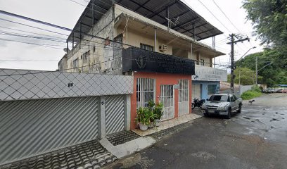 VET PRIME CLÍNICA VETERINÁRIA em Manaus - AM