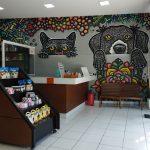 Imagem ilustrativa da empresa Vet Show Clínica Veterinária em Santo André - SP