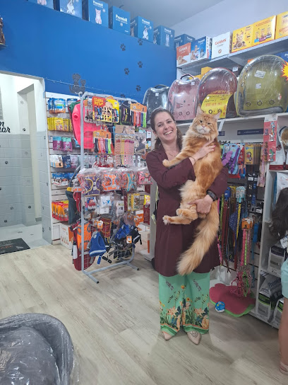 Vetcare Queirós - Exames, Vacinas e Daycare - Veterinário em Santo André - SP