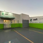 Imagem ilustrativa da empresa VetClínica - Saúde Animal - Veterinário em Uberlândia - MG