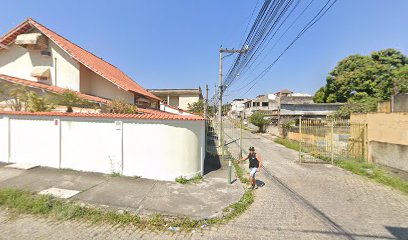 Veterinária Baby Dog em São Gonçalo - RJ
