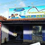 Imagem ilustrativa da empresa Veterinária Carioca 24 Horas em Rio de Janeiro - RJ