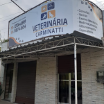 Imagem ilustrativa da empresa Veterinária Carminatti em São Gonçalo - RJ