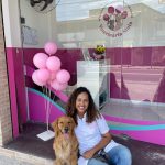 Imagem ilustrativa da empresa Veterinária e Pet Shop Maia em São Gonçalo - RJ