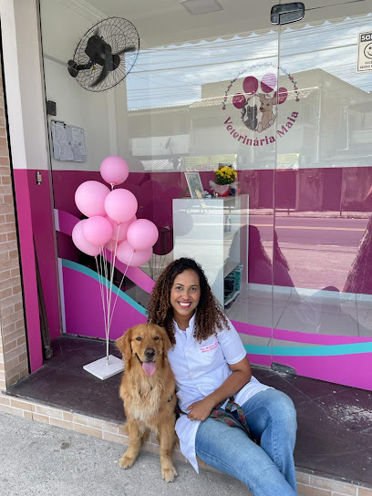 Veterinária e Pet Shop Maia em São Gonçalo - RJ