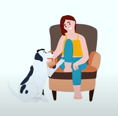 VETERINÁRIA GRADIM em São Gonçalo - RJ