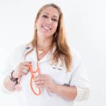 Imagem ilustrativa da empresa Veterinária Late-Late em São Gonçalo - RJ