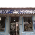Imagem ilustrativa da empresa Veterinária madureira em Rio de Janeiro - RJ