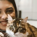 Imagem ilustrativa da empresa Veterinária Meriti em São João de Meriti - RJ