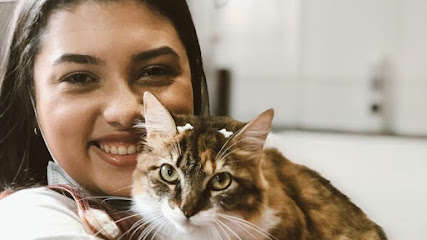 Veterinária Meriti em São João de Meriti - RJ