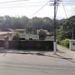 Imagem ilustrativa da empresa Veterinária Muriqui em São Gonçalo - RJ