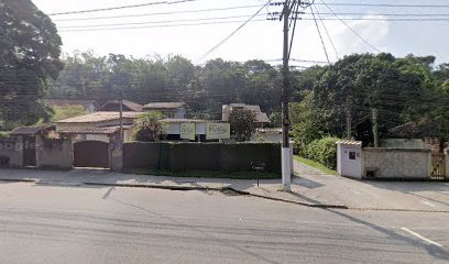 Veterinária Muriqui em São Gonçalo - RJ