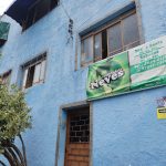Imagem ilustrativa da empresa Veterinária Neves em São Gonçalo - RJ