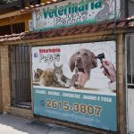 Imagem ilustrativa da empresa Veterinária Petito em São Gonçalo - RJ