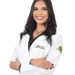 Imagem ilustrativa da empresa Veterinária Raquel Souza - Dermatologia pet em Natal - RN