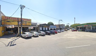Veterinária São Gonçalo em São Gonçalo - RJ