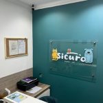 Imagem ilustrativa da empresa Veterinária Sicuro Home Vet em São Gonçalo - RJ