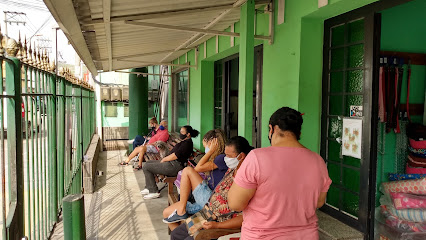 Veterinária Tamoio em São Gonçalo - RJ