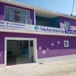 Imagem ilustrativa da empresa Veterinária Tardivo em São Gonçalo - RJ