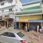 Imagem ilustrativa da empresa Veterinária Valéria Ribeiro Leal Dermatologia, Prescrição de Cannabis Medicinal, Clínica geral em Santo André - SP