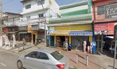 Veterinária Valéria Ribeiro Leal Dermatologia, Prescrição de Cannabis Medicinal, Clínica geral em Santo André - SP