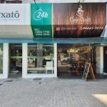 Imagem ilustrativa da empresa Veterinaria Xatô em Rio de Janeiro - RJ