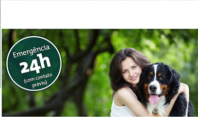 Veterinários MELHORES AMIGOS / Atendimento Veterinário Domiciliar em Brasília - DF