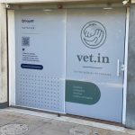Imagem ilustrativa da empresa Vet.in Clínica Integrada - Veterinário em Rio de Janeiro - RJ